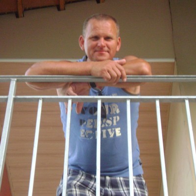 Talentcard van peter ansems