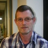 Gerben Lap