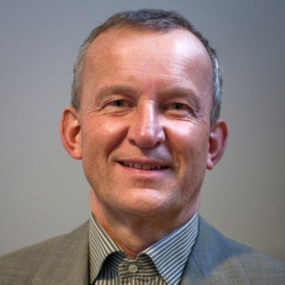 Talentcard van Wim Gloudemans