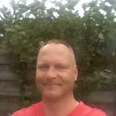 Richard van den Dobbelsteen