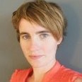 Talentcard van Cassandra Westdijk-Leusman