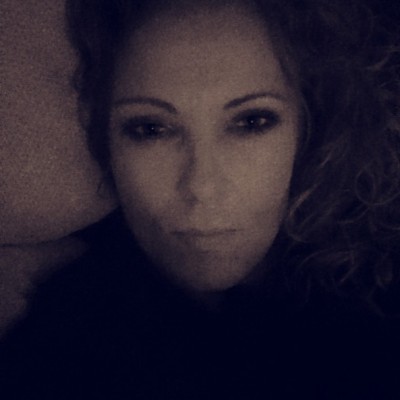 Talentcard van sonja Romein