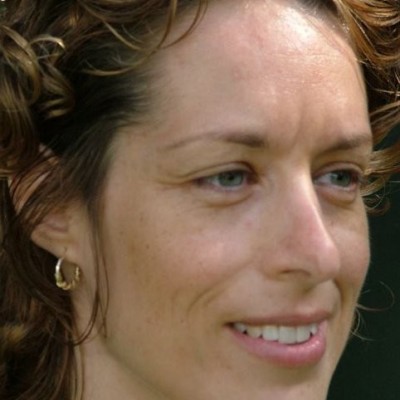 Carolien Groeneveld