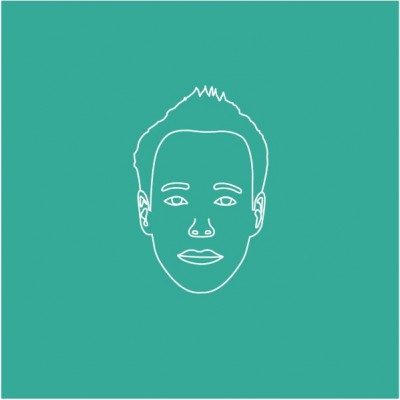 Talentcard van Laurens Kokhuis