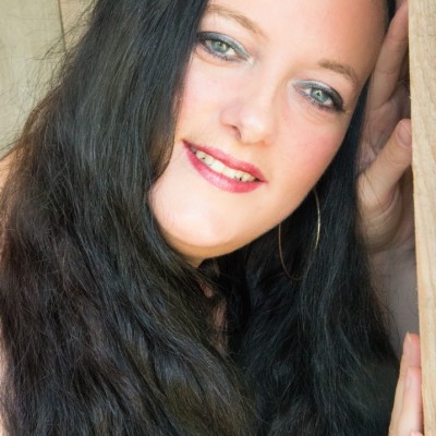 Ramona Sikkes