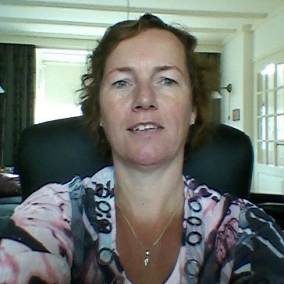 fera nienhuis
