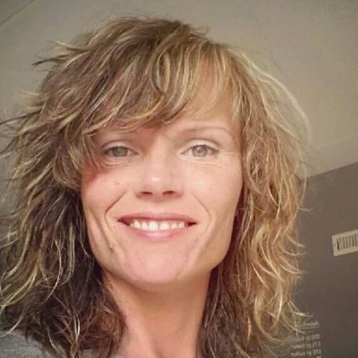 chantal verbrugge