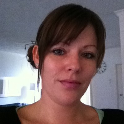 Talentcard van ellis van dorst