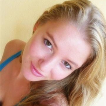 Tess Kamper