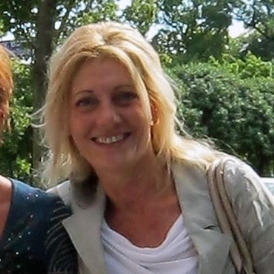 Astrid Ploeg