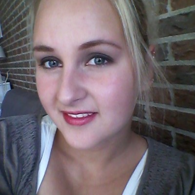 Marianne Helmus