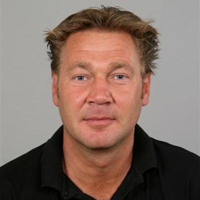 Ruud Gerits