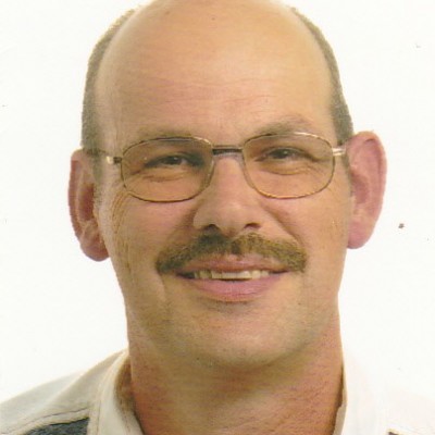 Pieter Janssen