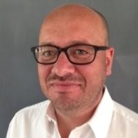 Talentcard van Jan-Willem van der Aa