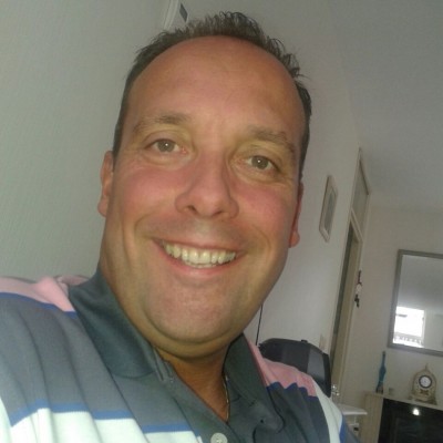 Talentcard van franco Etzi
