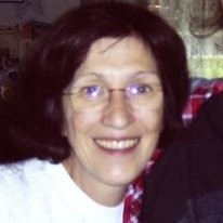Jana Kozakova