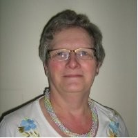 Talentcard van Anja Zwanen