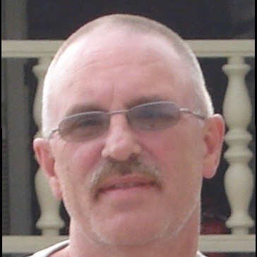 derk werkman