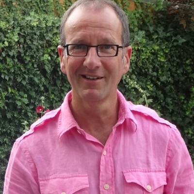 Talentcard van Jos Mabesoone