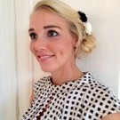 Daphne Merlin