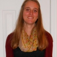 Talentcard van Sandra Poyck