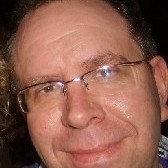 richard werf