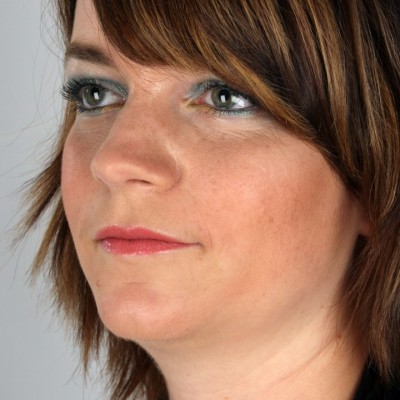 Talentcard van Wendy van der Blom-Klijn