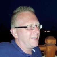 Talentcard van Jeroen van Vessem