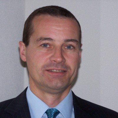 paul brugmans