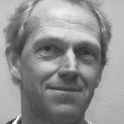 Talentcard van Jos van Alphen