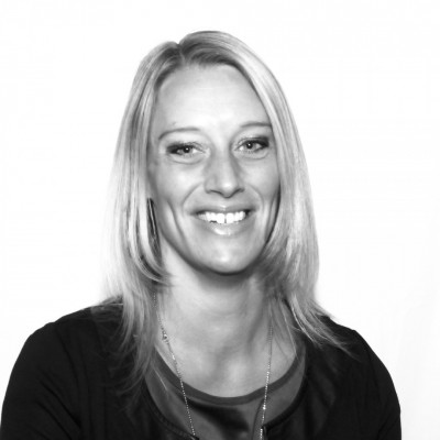 Talentcard van Kim Blaas