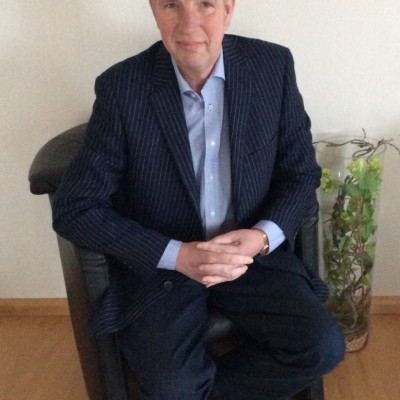 Talentcard van Arno Konijnenburg