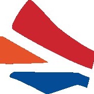 Talentcard van N.F.M. Sterk