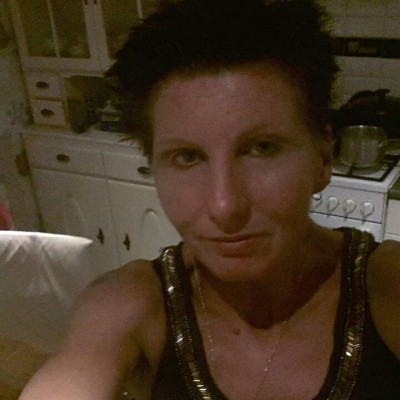 Talentcard van kitty gruyters