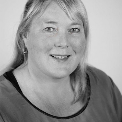 Kea Wuring
