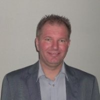 Talentcard van Berry Barlage