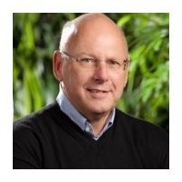 Talentcard van Ron Beurse