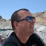 Rob Drost