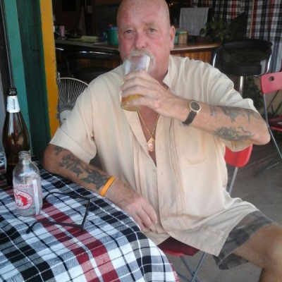 Talentcard van jacobus Abbink