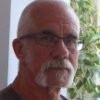 Huub de Bar