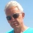 Kees Lokker