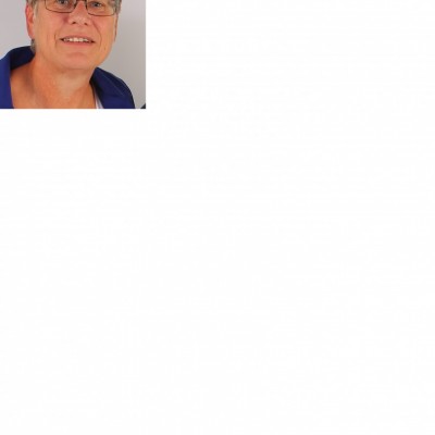 Marina Woud- van der Greft