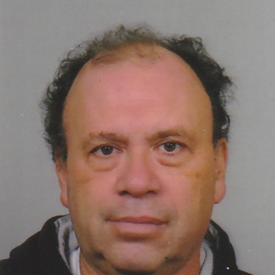 Hendrikus Wesselink