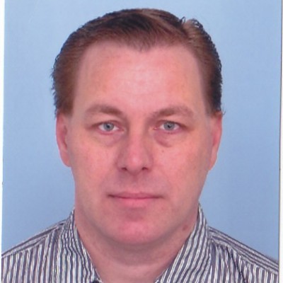 Franko Berk