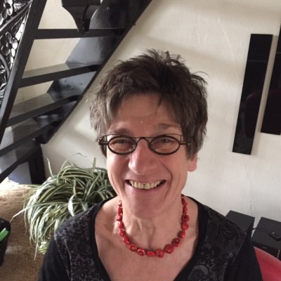 Talentcard van Agnes Diepenmaat Diepenmaat