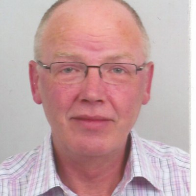 Wim van den Boogaard