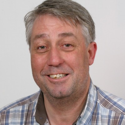 Sjon Papenhoven