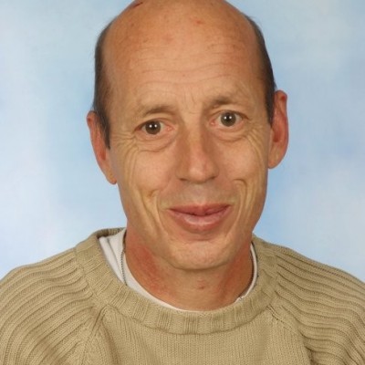 Talentcard van Henk Westers