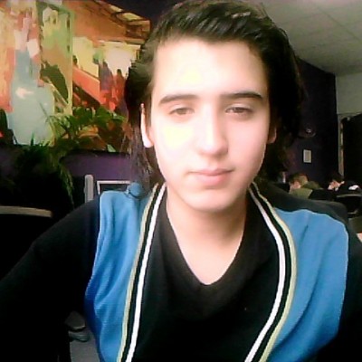 mohammed safak