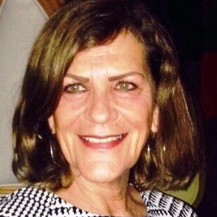 Talentcard van Alice Bijvoet